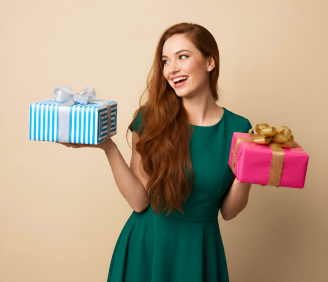 special offer image 6