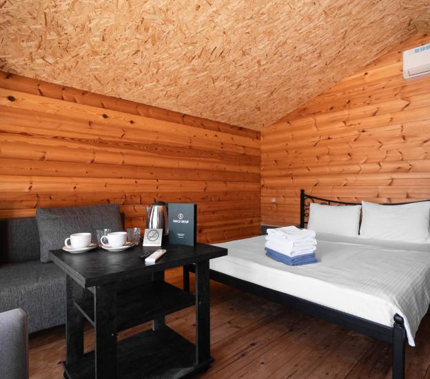 room thumbnail